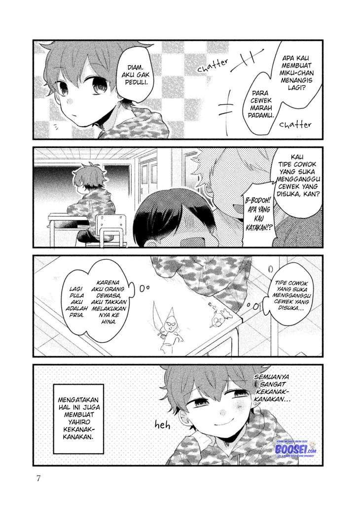 Chapter 9 - halaman 9