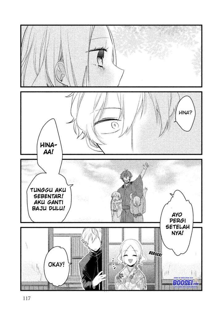 Chapter 8.5 - halaman 12