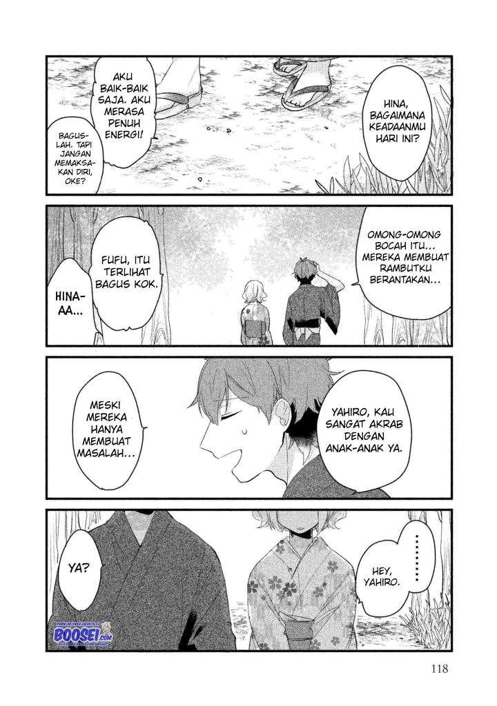 Chapter 8.5 - halaman 13
