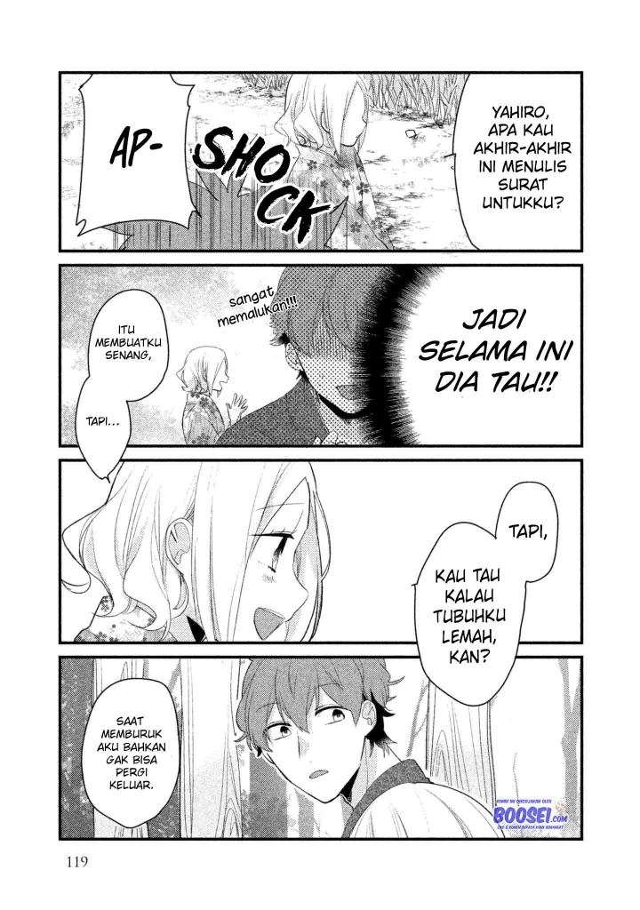 Chapter 8.5 - halaman 14