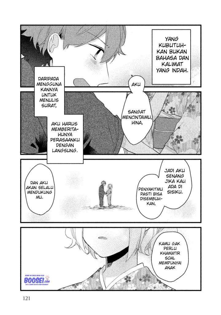 Chapter 8.5 - halaman 15