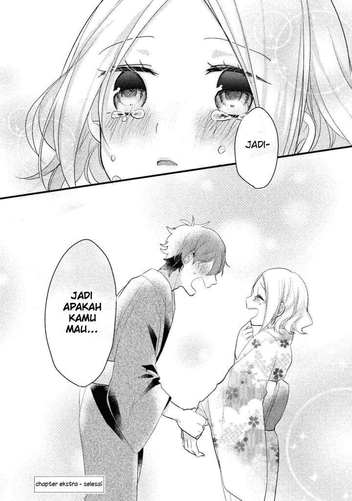 Chapter 8.5 - halaman 16