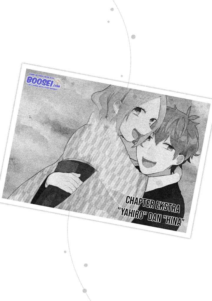 Chapter 8.5 - halaman 4