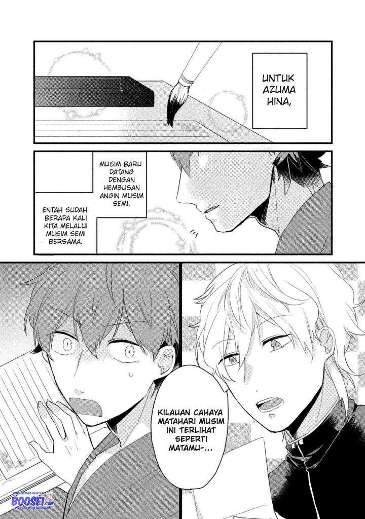 Chapter 8.5 - halaman 6