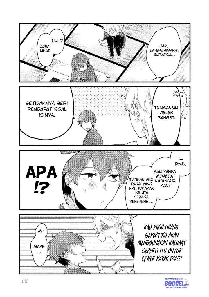 Chapter 8.5 - halaman 8