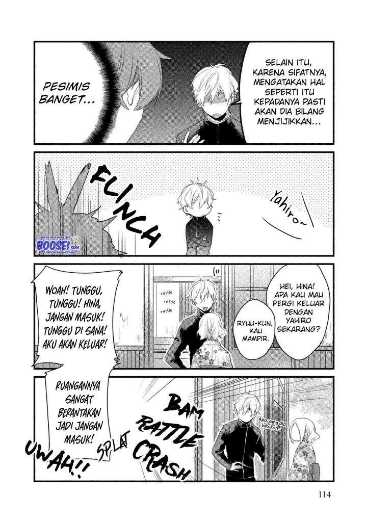 Chapter 8.5 - halaman 9