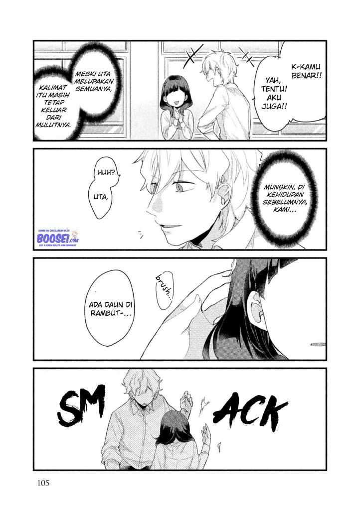 Chapter 8 - halaman 12