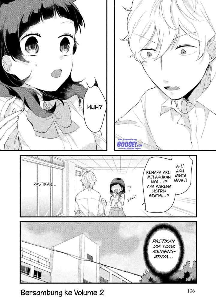 Chapter 8 - halaman 13