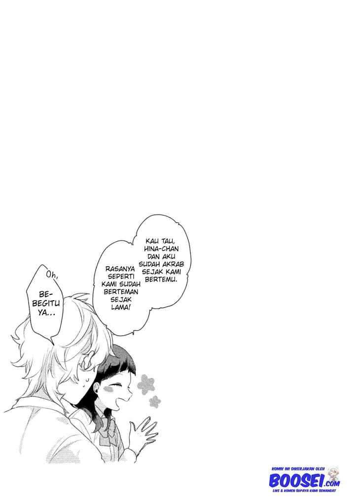 Chapter 8 - halaman 14