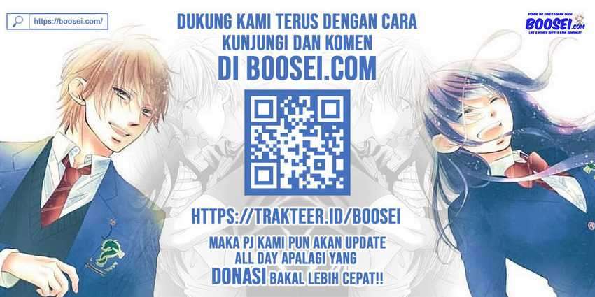 Chapter 8 - halaman 16