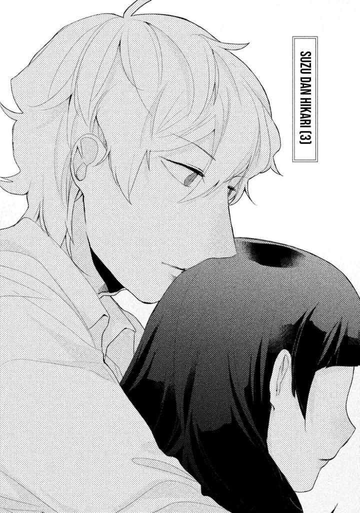 Chapter 8 - halaman 4