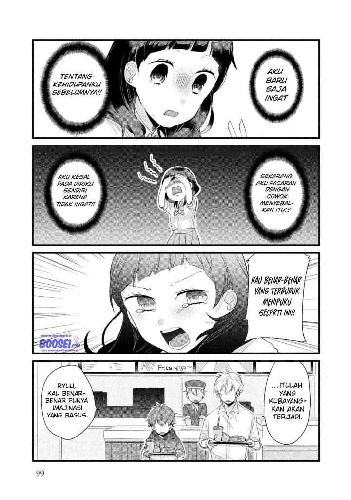 Chapter 8 - halaman 6