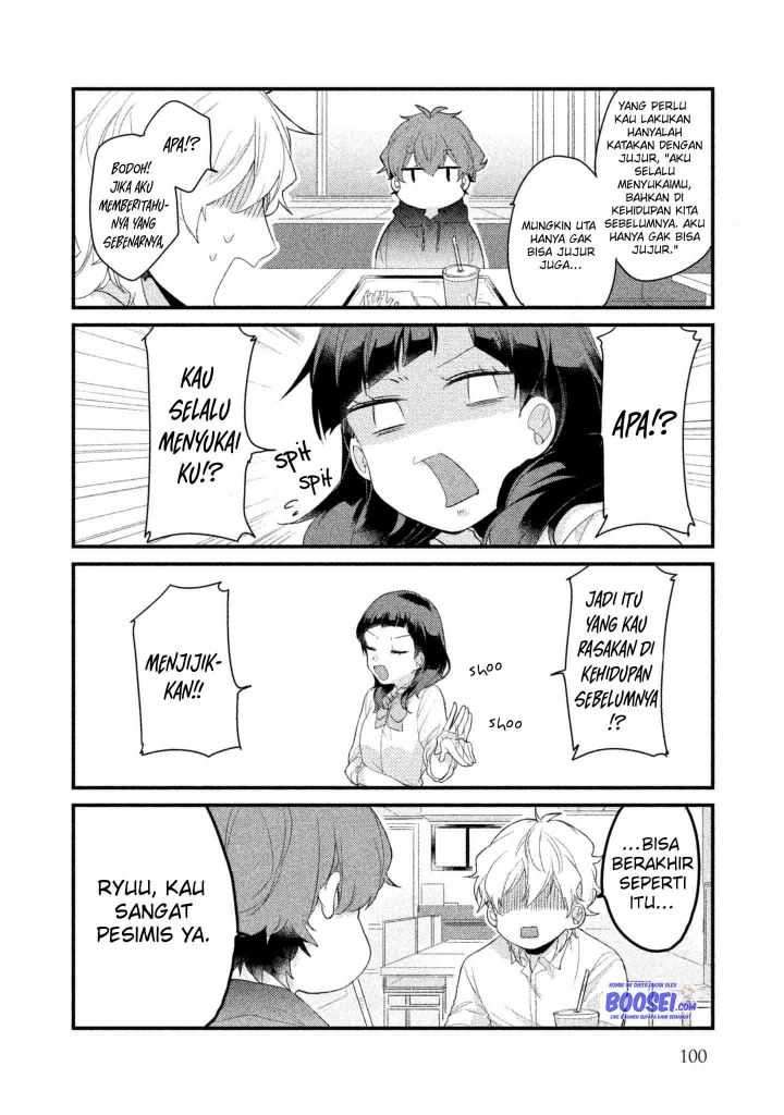Chapter 8 - halaman 7