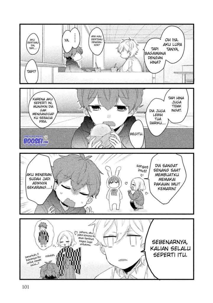 Chapter 8 - halaman 8