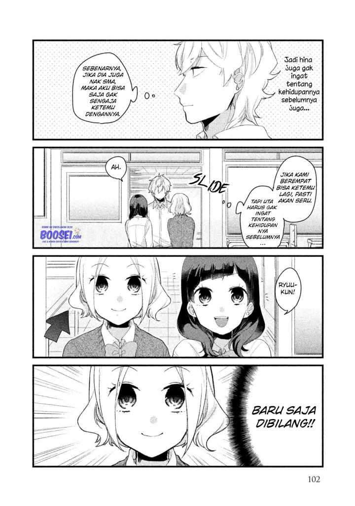 Chapter 8 - halaman 9