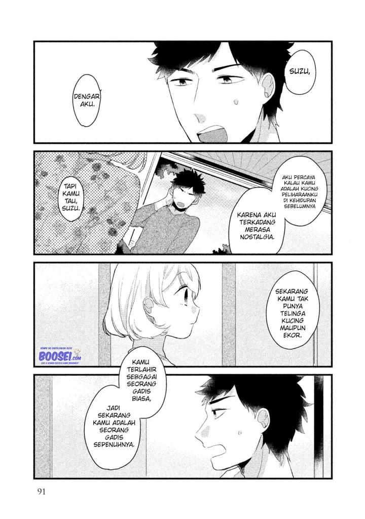 Chapter 7 - halaman 12