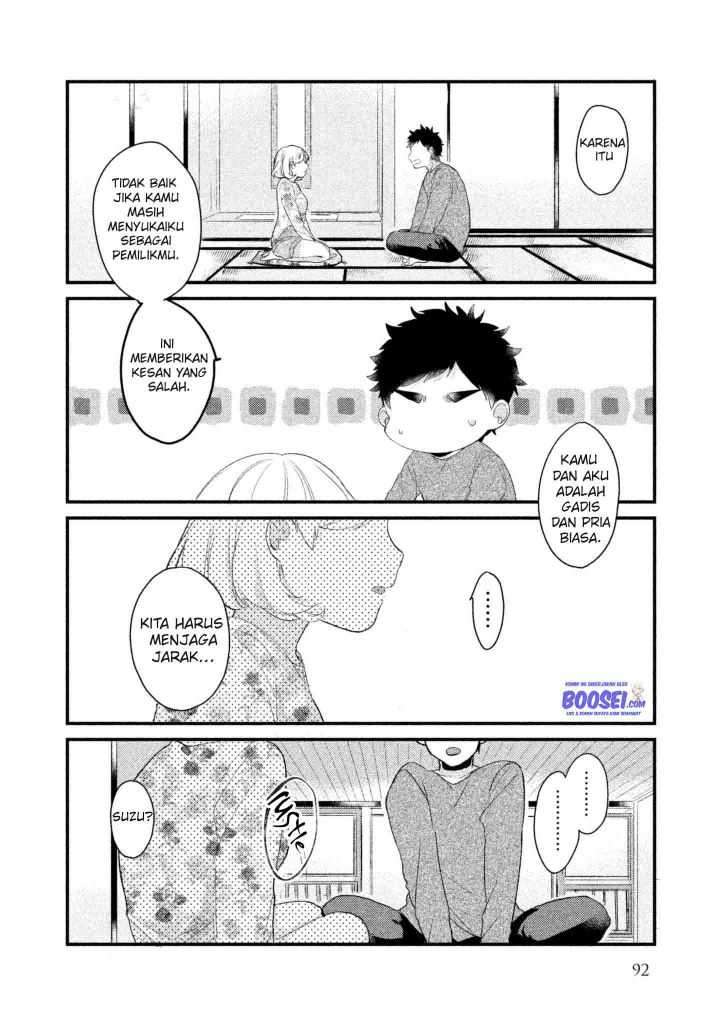 Chapter 7 - halaman 13