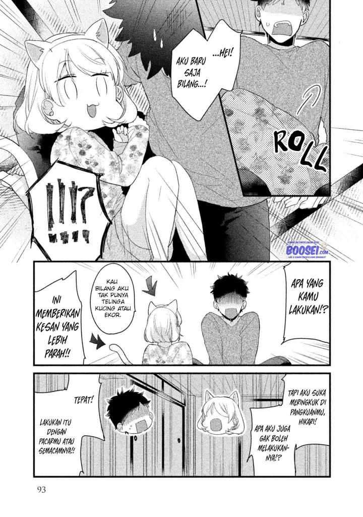 Chapter 7 - halaman 14