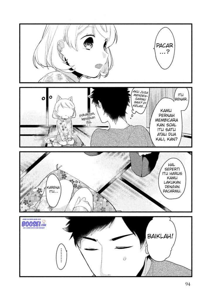 Chapter 7 - halaman 15