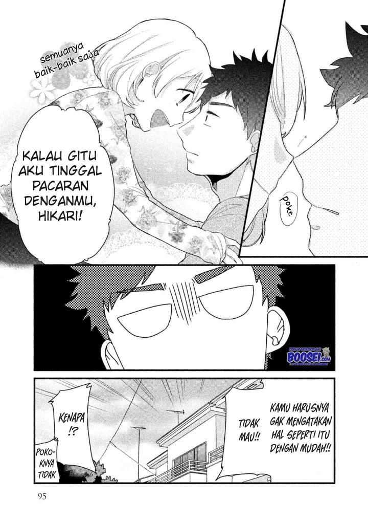 Chapter 7 - halaman 16