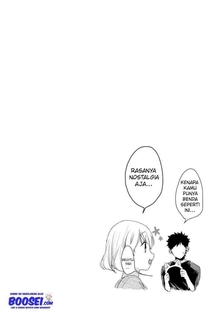 Chapter 7 - halaman 17