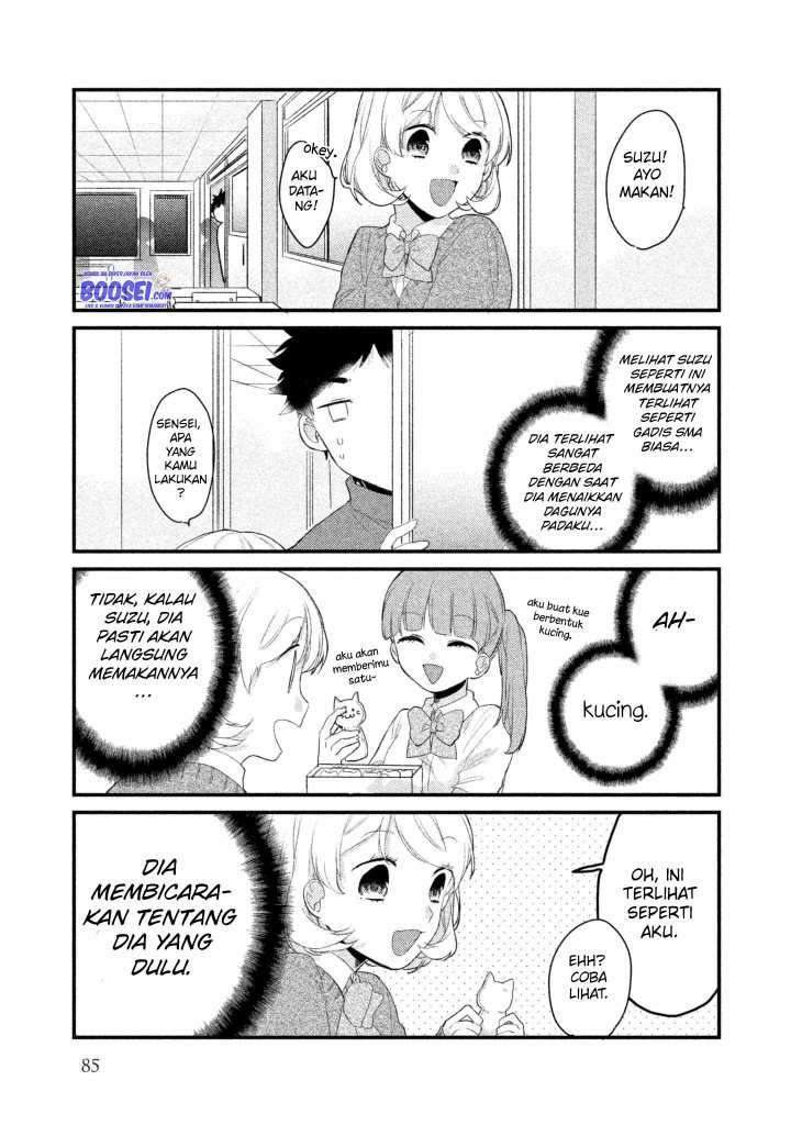 Chapter 7 - halaman 6