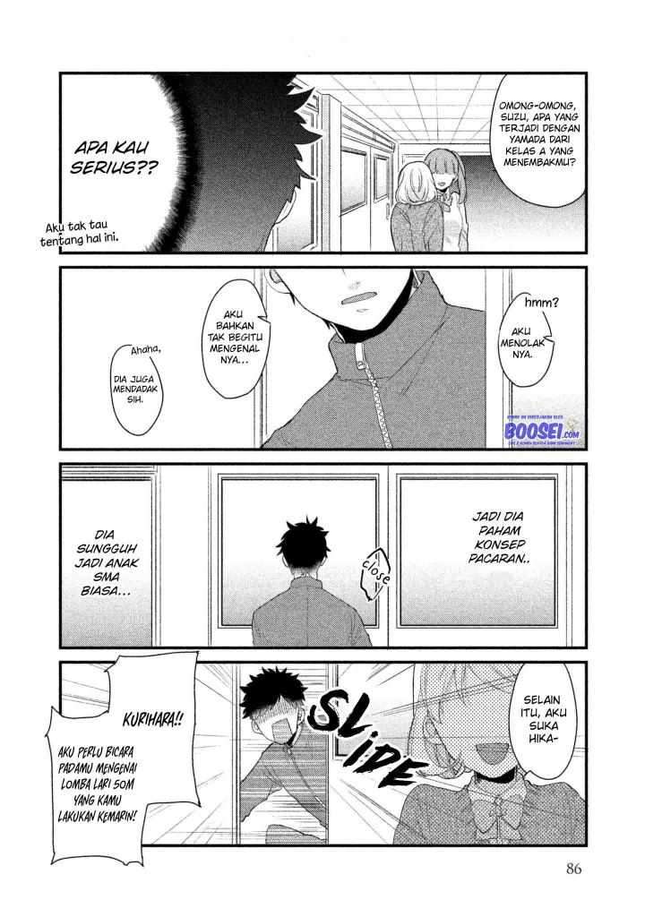 Chapter 7 - halaman 7
