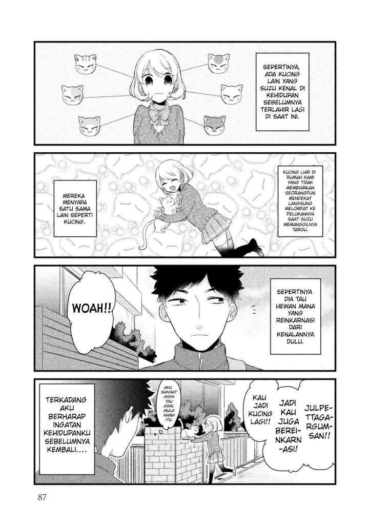 Chapter 7 - halaman 8