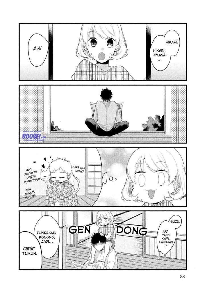 Chapter 7 - halaman 9