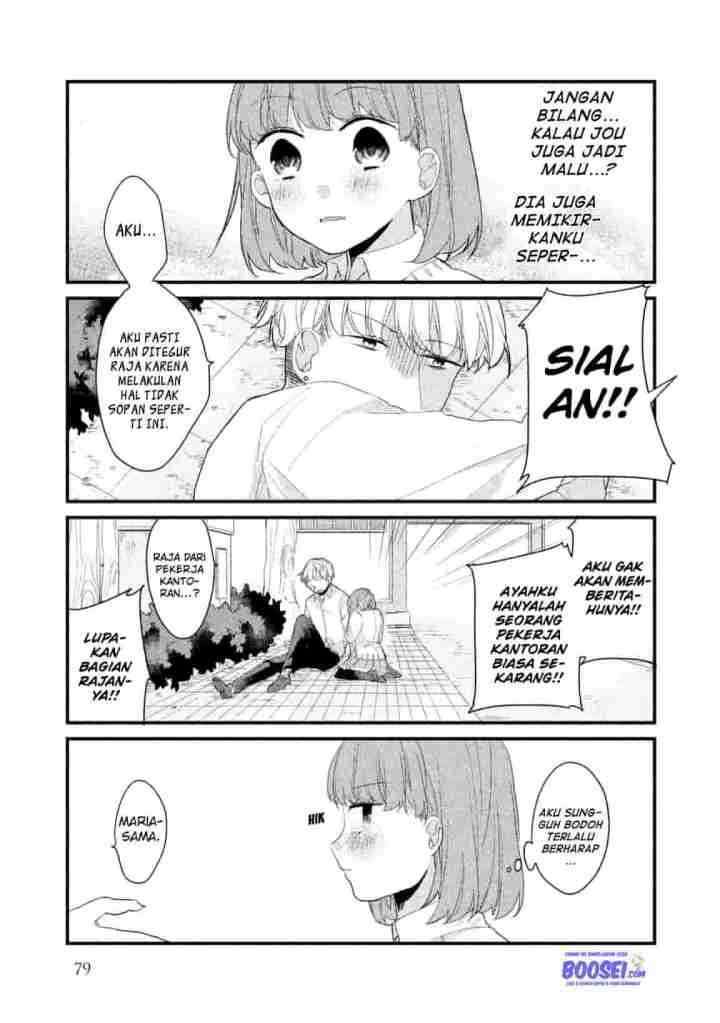 Chapter 6 - halaman 12