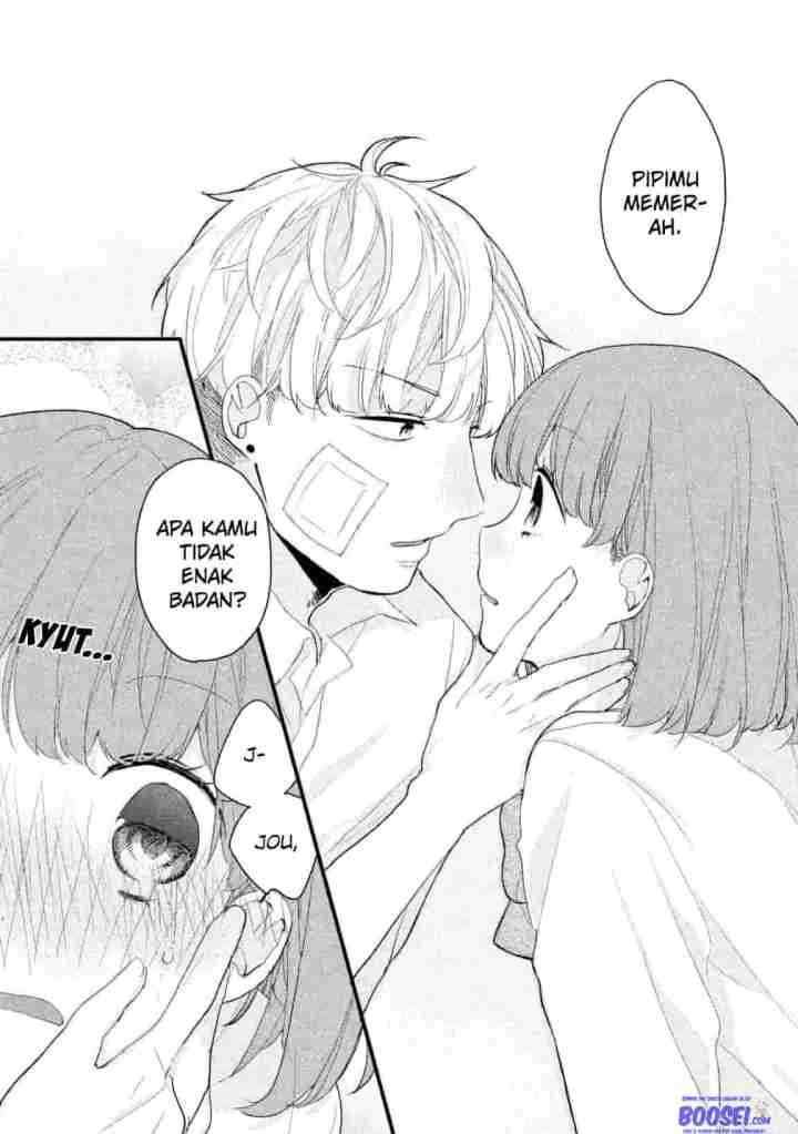 Chapter 6 - halaman 13