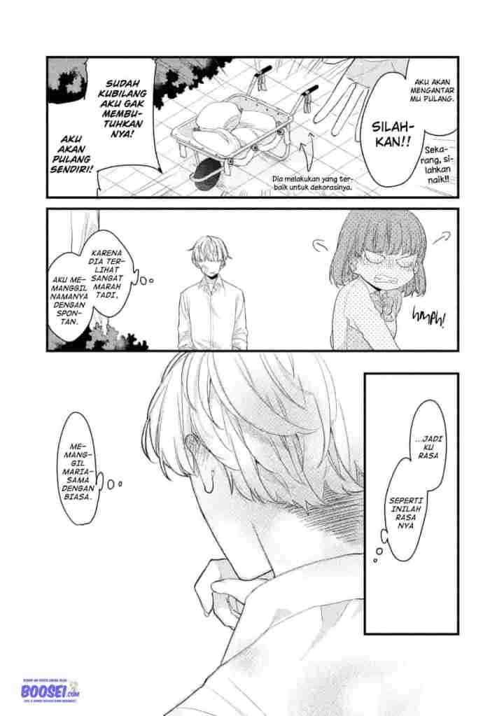 Chapter 6 - halaman 14