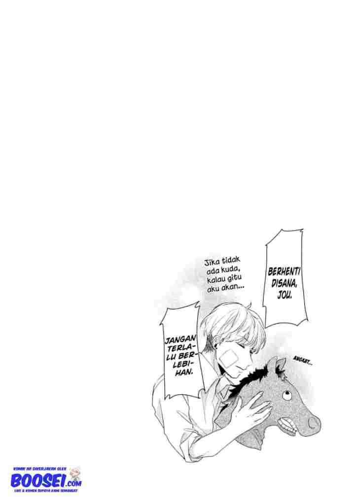 Chapter 6 - halaman 15