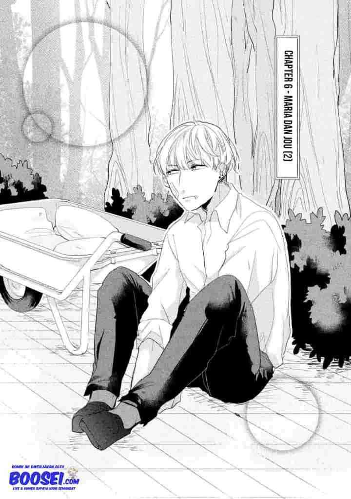 Chapter 6 - halaman 4