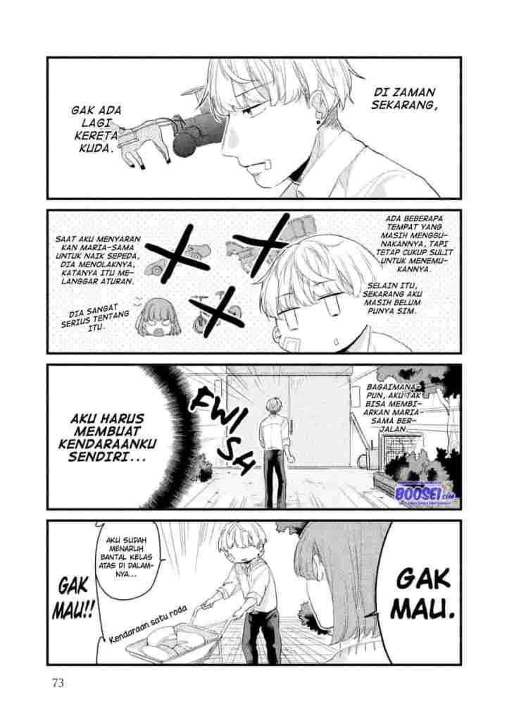 Chapter 6 - halaman 6