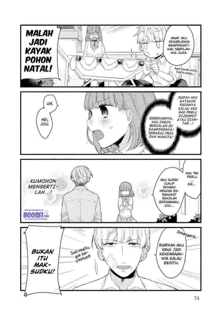Chapter 6 - halaman 7