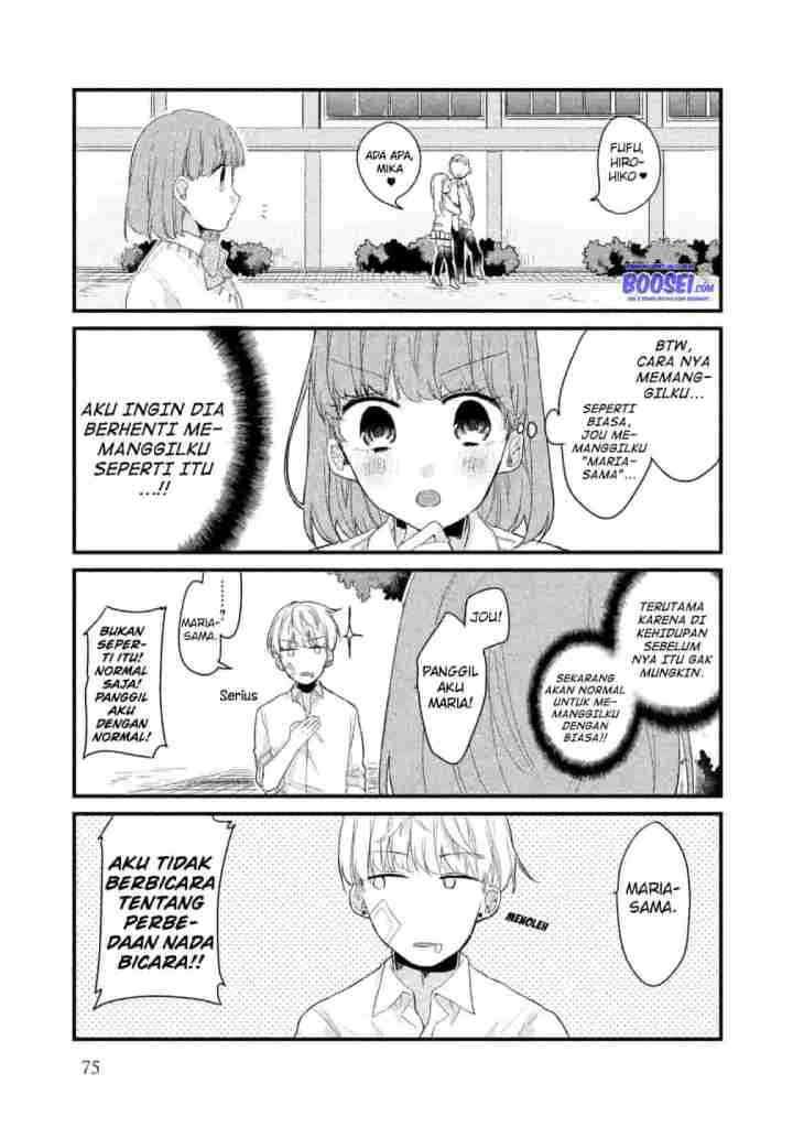 Chapter 6 - halaman 8