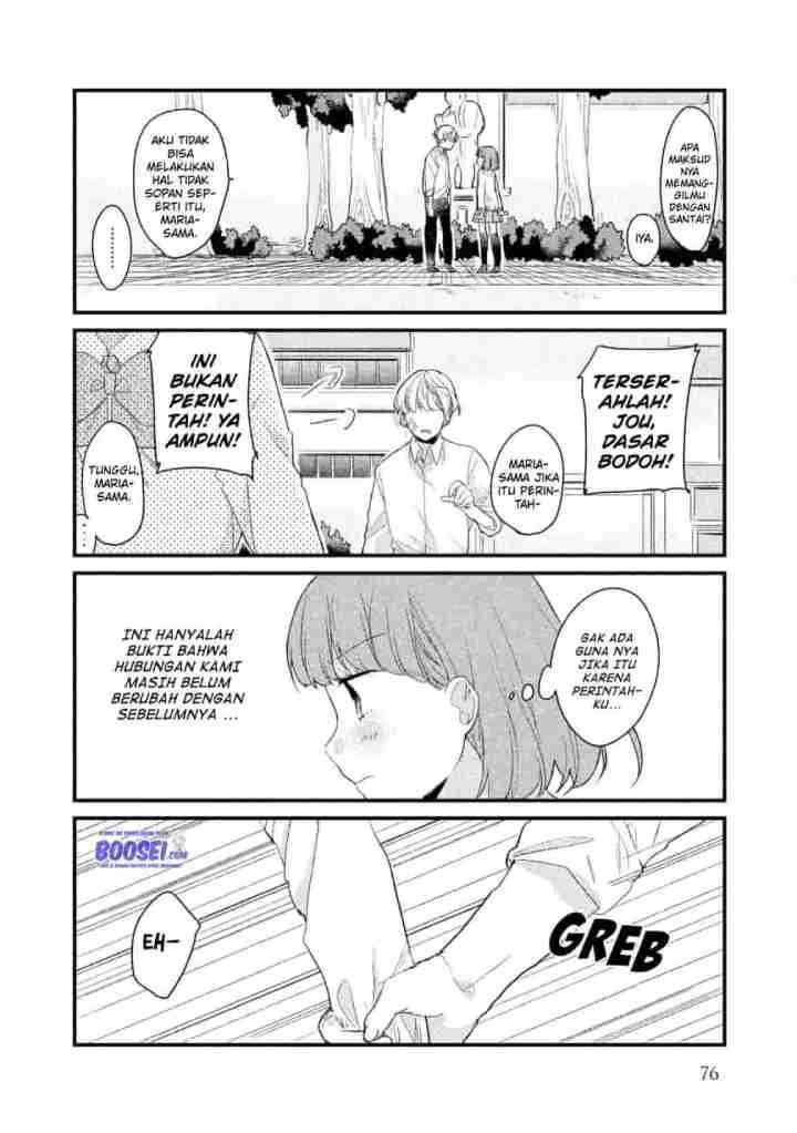 Chapter 6 - halaman 9