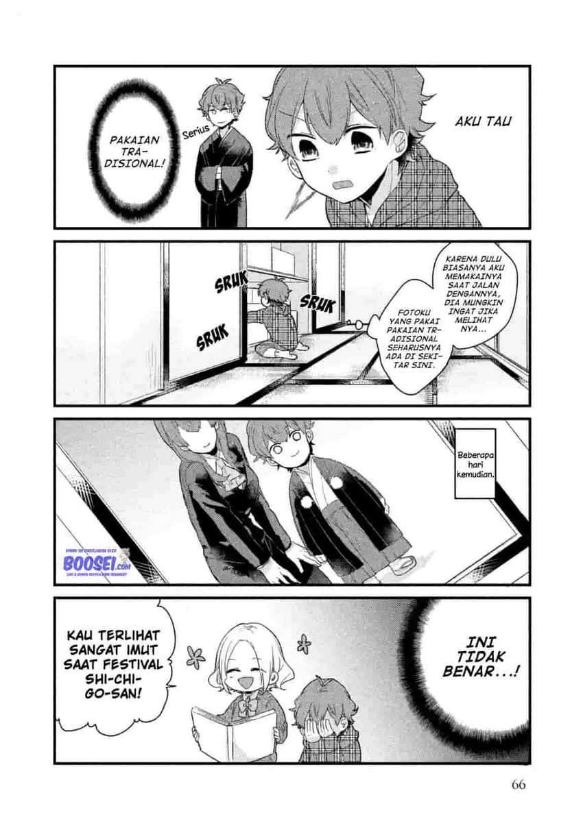 Chapter 5 - halaman 12