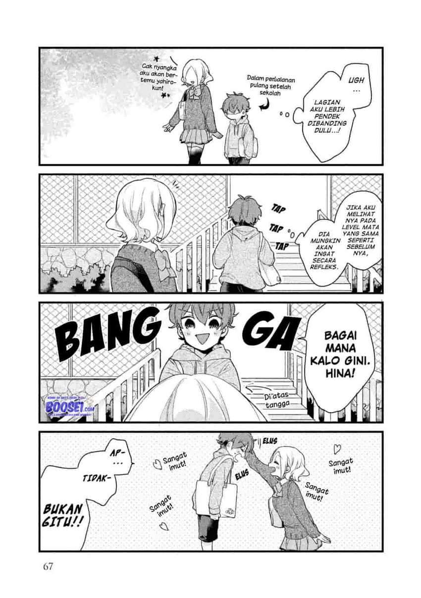 Chapter 5 - halaman 13