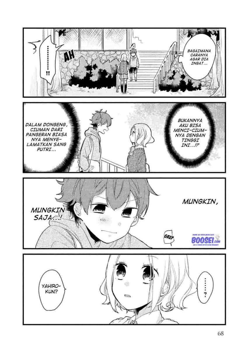 Chapter 5 - halaman 14