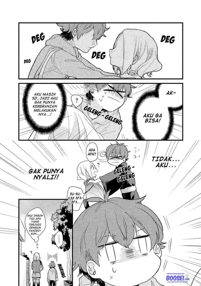 Chapter 5 - halaman 15