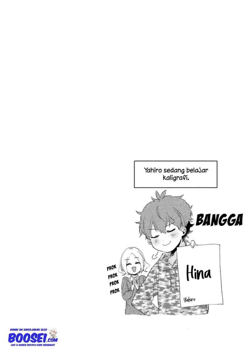 Chapter 5 - halaman 16