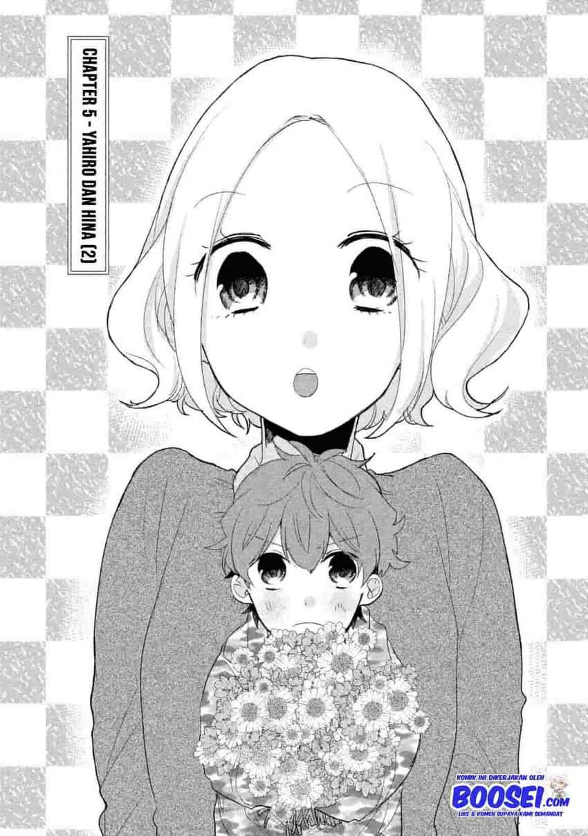 Chapter 5 - halaman 4