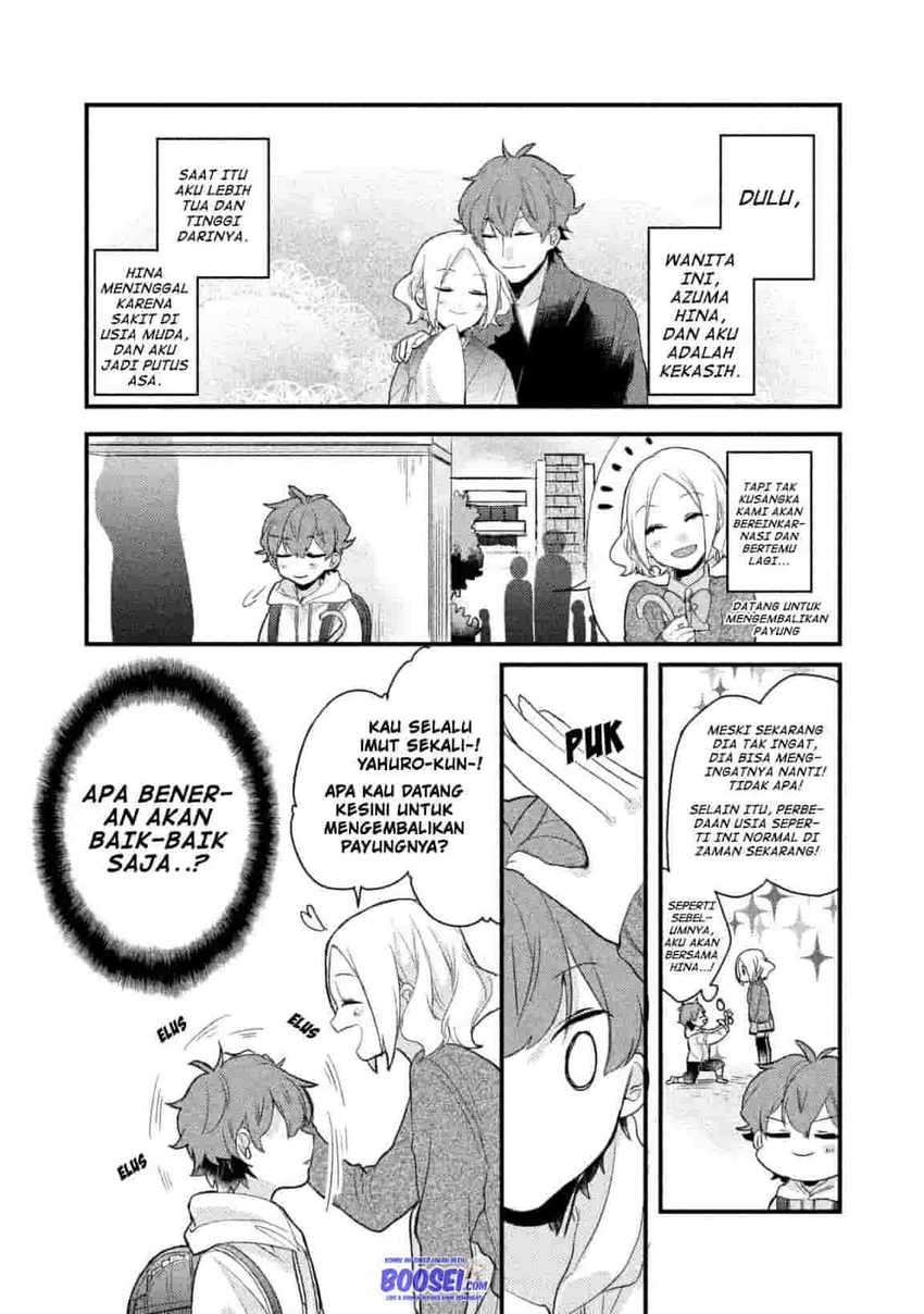 Chapter 5 - halaman 5