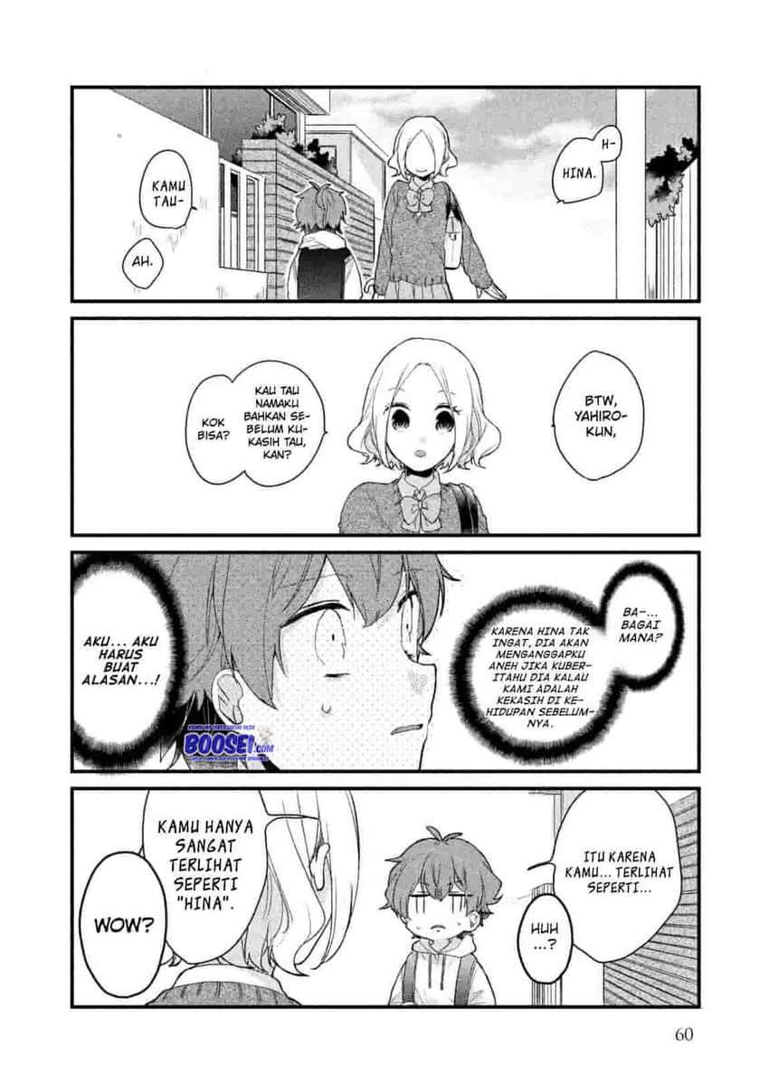 Chapter 5 - halaman 6