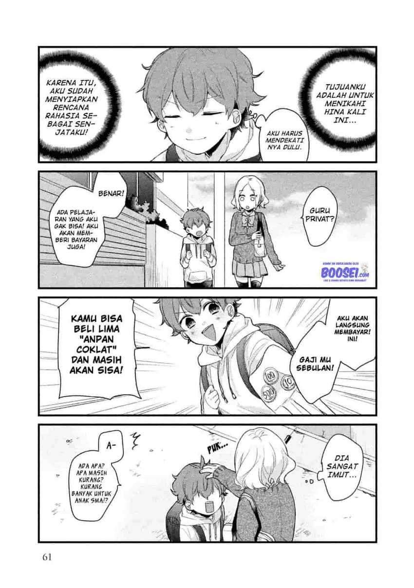 Chapter 5 - halaman 7