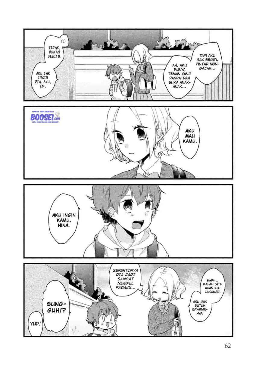Chapter 5 - halaman 8