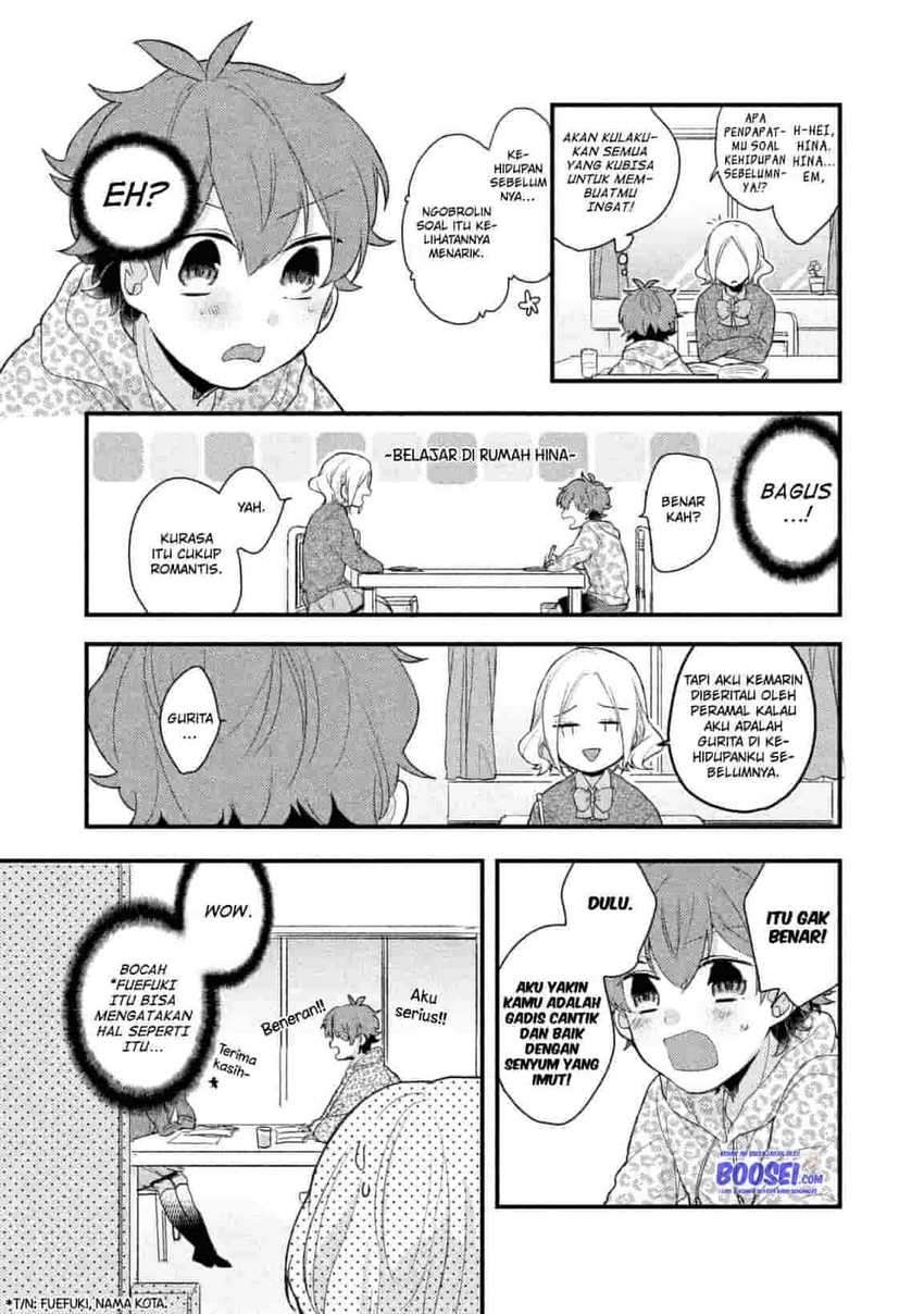 Chapter 5 - halaman 9