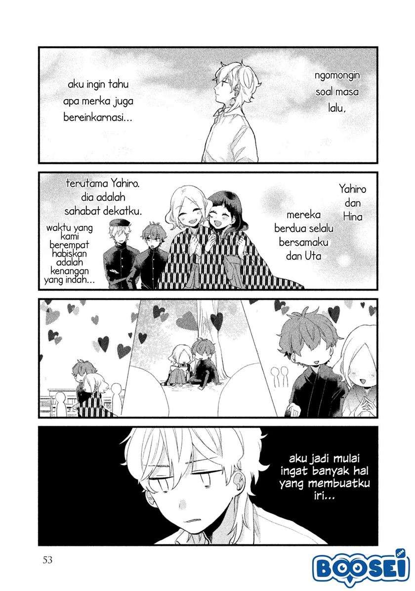 Chapter 4 - halaman 12